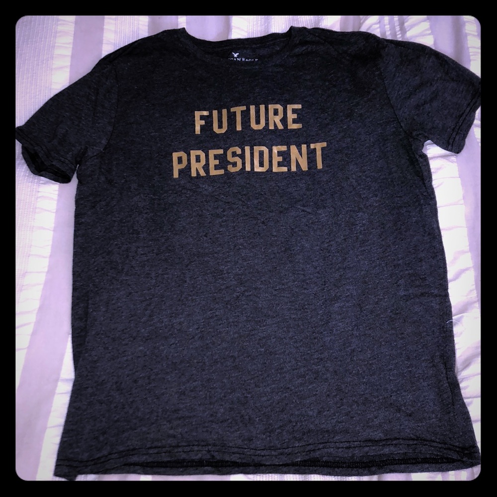 American Eagle T-shirt